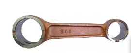 SUZUKI CONNECTING ROD ZQ-12161-94400