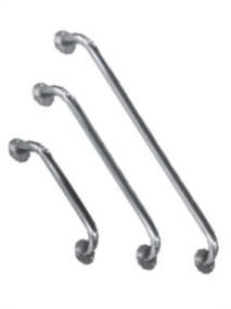 S.STEEL HAND RAILS XM020011 XM020012 XM020013 XM020014 XM020015 XM020016 XM020017 XM020018