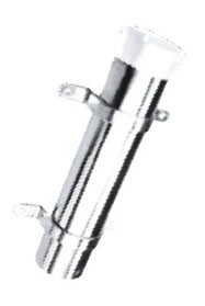 SIDE MOUNT ROD HOLDERXM010111