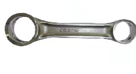 ZQ-62T-11651-00 CONNECTING ROD