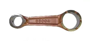 ZQ-650-11651-00ZQ-682-11651-00  CONNECTING ROD