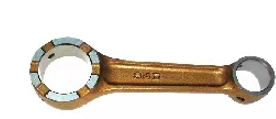 SUZUKI CONNECTING ROD ZQ-345-00040-1
