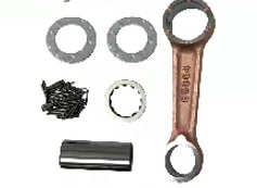 ZQ-682-11650-00 CONNECTING ROD KIT