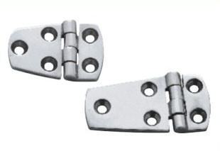 S.STEEL HINGES XM030411 XM030421 XM030422 XM030423