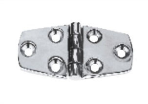 S.STEEL HINGES XM030461