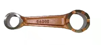 ZQ-648-11651-00 CONNECTING ROD