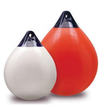 all- purpose buoy