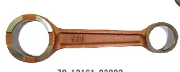 ZQ-12161-93902 SUZUKI CONNECTING ROD