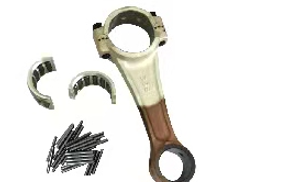 ZQ-688-11650-00  CONNECTING ROD KIT