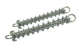 MOORING SPRING XM040121-XM040126