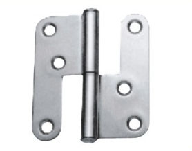 S.STEEL HINGES XM030251
