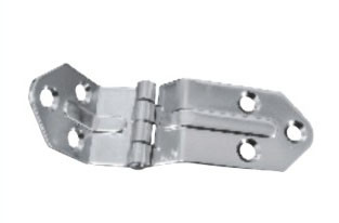 S.STEEL HINGES XM030231