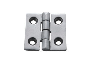 S.STEEL HINGES XM030431 XM030432 XM030433 XM030434