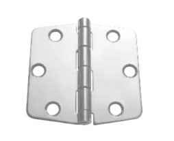 S.STEEL HINGES XM030041