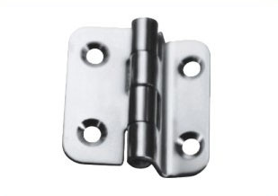 S.STEEL HINGES XM030181