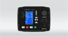 HEM8400 Engine CAN Monitoring Controller