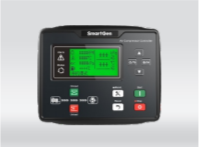 ACC7100A Air Compressor Controller