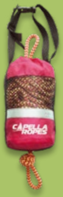 Water Rescue Line WRL PRO