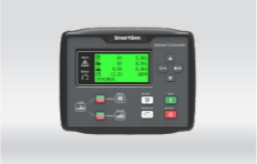HGM7220S Genset Controller