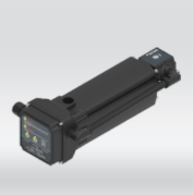 HT40N Water Engine Heater