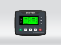 ACC4100 Air Compressor Controller