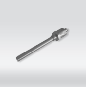 HTL04 Immersion Lube Oil Heater