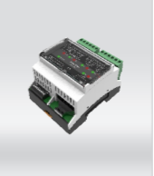 SGCAN300 Canbus relay module