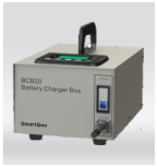 BCB20 Battery Charger Box