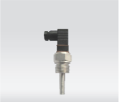 SGWS115 Temperature Sensor