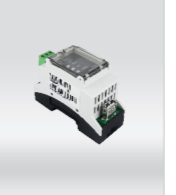 SGUE485 Communication Interface Conversion Module