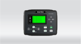 HFC6100LTFan Controller