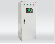 GPP4/9510/1000A GCP Series Vertical Type