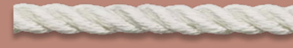 3 Strand Polyamide