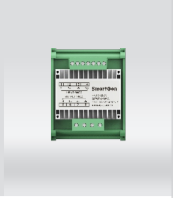 PTM6940 Potential Transformer Module