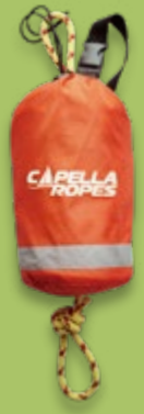 Water Rescue Line WRL LITE