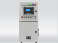 MGCP100L Diesel Control Box