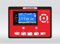 FPC915 Fire Pump Controller
