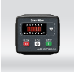 MGC120 Small Genset Controller