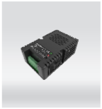 BAC06N Battery Charger