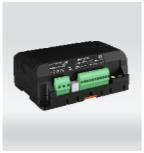 BAC150CAN Battery Charger