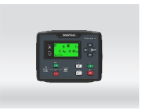 HES7120-PV Hybrid Energy Controller