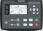 HGM9420N/LT Genset Controller
