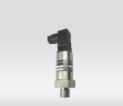 SGPT110/SGPT110-0.4 Pressure Transmitter