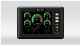 HMC9800RM Remote Control Module