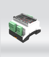 SG81 Protocol Conversion Module