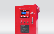 HPS/FPC915-S01 Diesel Fire Pump Control Panel