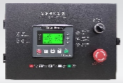ECPB4000 Diesel Pump Control Panel