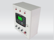 GCPC6120N GCP Series Wall-Mounted