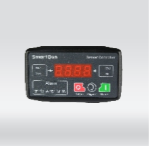 MGC100 Small Genset Controller