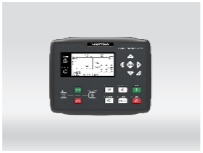 HES9510-RM Hybrid Energy Controller